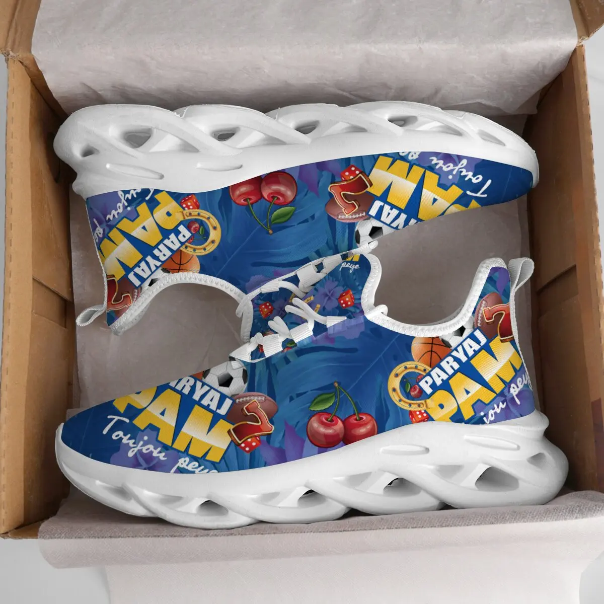 Winter Warm Men's Casual Shoes Lightweight Comfortable Walking Sneakers Non-Slip Sole Athletic Sports Shoes for Men Outdoor
Winter Warm Men's Casual Shoes Lightweight Comfortable Walking Sneakers Non-Slip Sole Athletic Sports Shoes for Men Outdoor