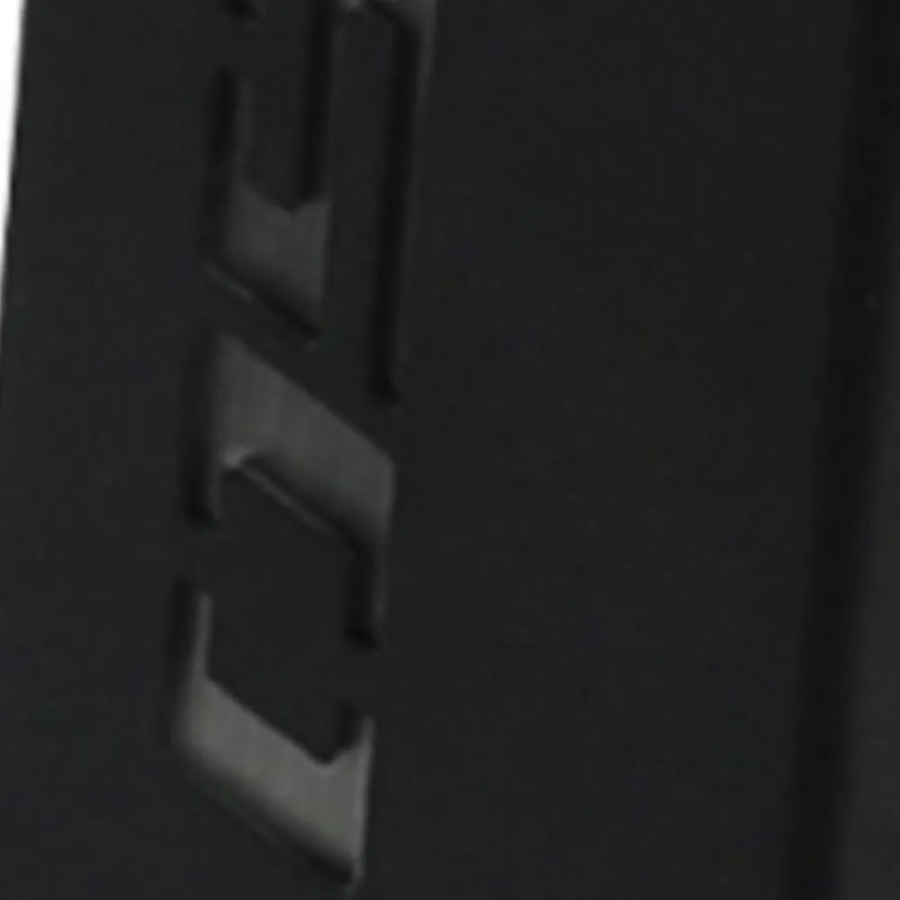 MT09 FZ09 Motorcycle Radiator Guards Grille Cover Protection For Yamaha MT-09 FZ 09 FZ-09 2014 2015 2016 2017 2018 2019 2020
MT09 FZ09 Motorcycle Radiator Guards Grille Cover Protection For Yamaha MT-09 FZ 09 FZ-09 2014 2015 2016 2017 2018 2019 2020