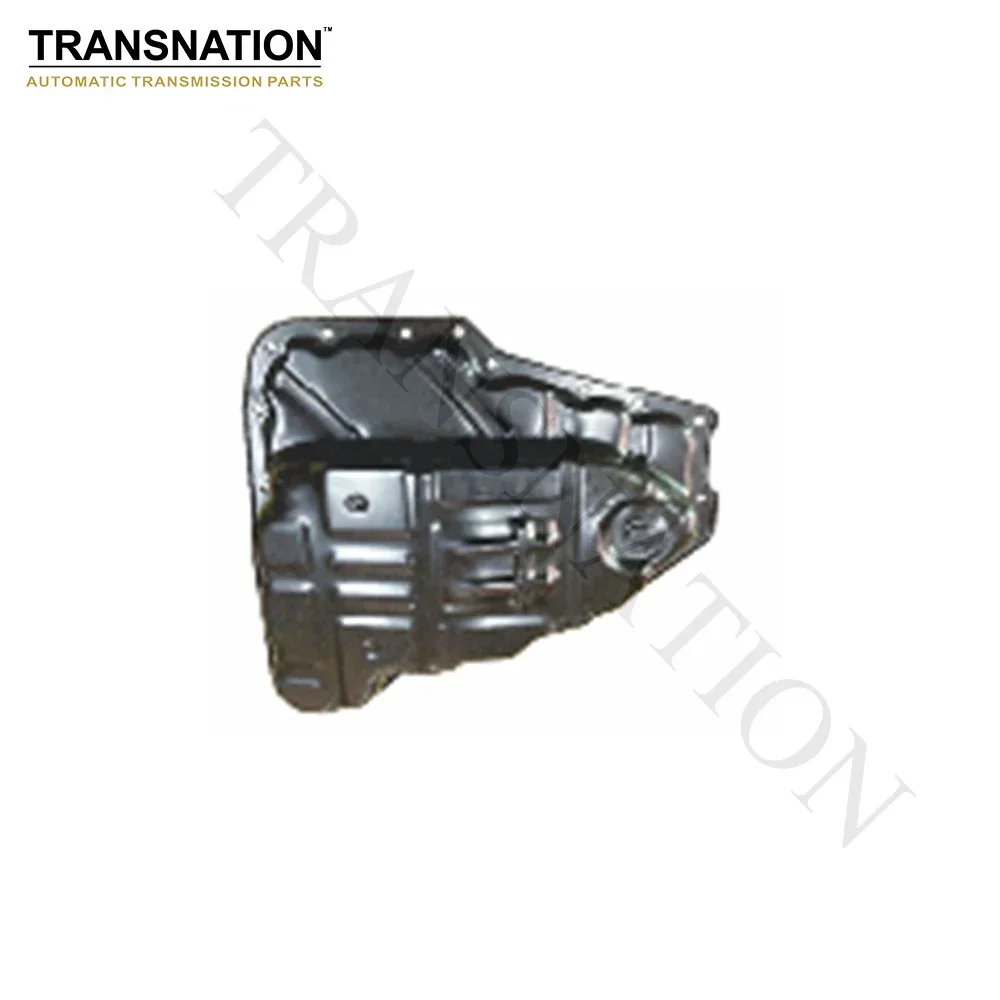 31390-88X00 Детали автоматической коробки передач, масляный поддон, подходит для NISSAN TEANA, автомобильные аксессуары Transnation
31390-88X00 Детали автоматической коробки передач, масляный поддон, подходит для NISSAN TEANA, автомобильные аксессуары Transnation
