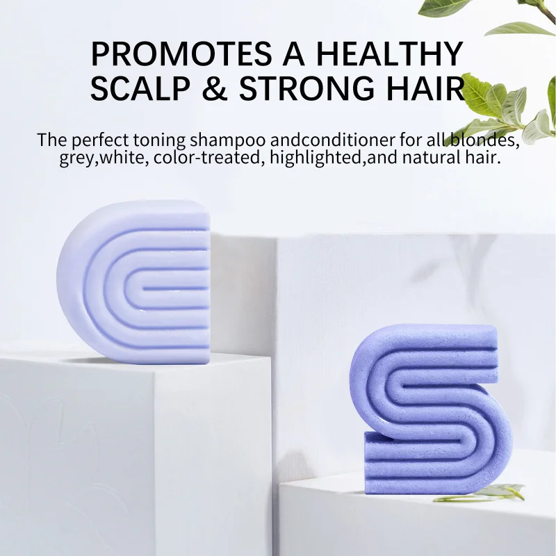 Отшелушивающая увлажняющая сыворотка. Увлажняющий раствор. Отшелушивает мягко, увлажняет слои кожи и улучшает четкость кожи.
Отшелушивающая увлажняющая сыворотка. Увлажняющий раствор. Отшелушивает мягко, увлажняет слои кожи и улучшает четкость кожи.