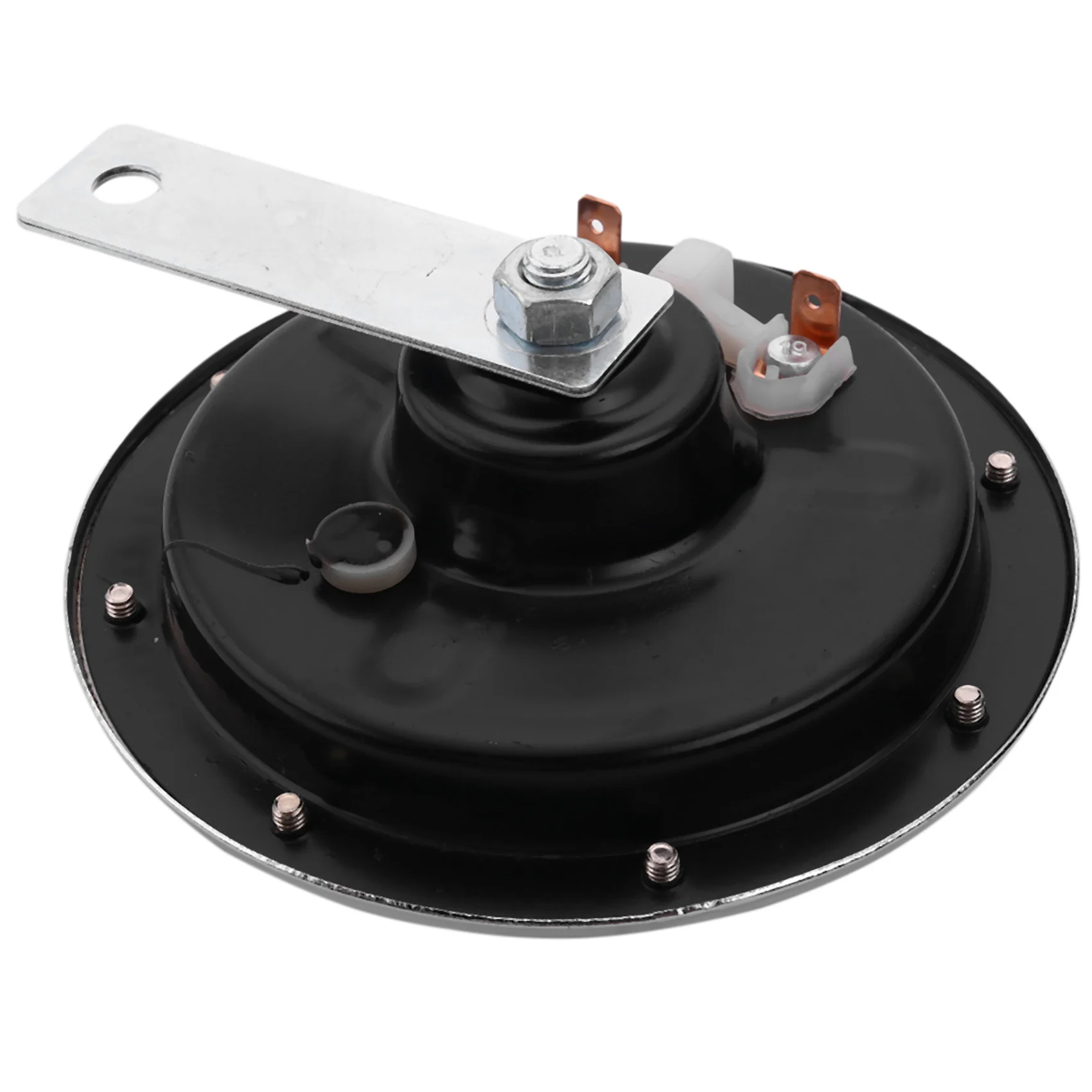 F9-Air Intake Hose Tube For Honda Odyssey 07-10 3.5L V6 With 12V 115DB Universal Chrome-Plated Car Horn
F9-Air Intake Hose Tube For Honda Odyssey 07-10 3.5L V6 With 12V 115DB Universal Chrome-Plated Car Horn