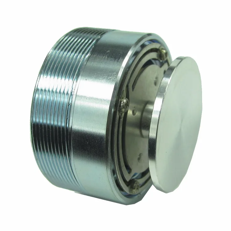 Mini Transducer 1.7 Inch RMS 4ohm/8ohm optional 44MM 25-core 86DB Neodymium magnet Strong Vibration Speaker(1pcs speaker)
Mini Transducer 1.7 Inch RMS 4ohm/8ohm optional 44MM 25-core 86DB Neodymium magnet Strong Vibration Speaker(1pcs speaker)