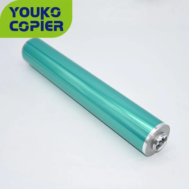 1pc KATUN OPC Drum For KONICA MINOLTA Bizhub Pro C5500 5501 C6500 C6000 C7000 C1060 1070 2060 2070 3070 DU104 DU105 DR610 Drum
1pc KATUN OPC Drum For KONICA MINOLTA Bizhub Pro C5500 5501 C6500 C6000 C7000 C1060 1070 2060 2070 3070 DU104 DU105 DR610 Drum