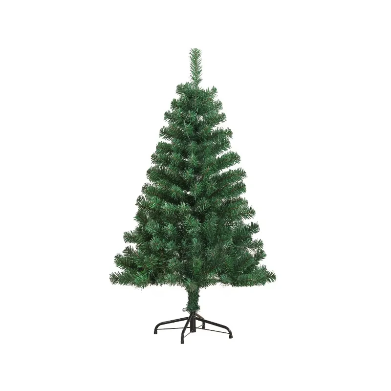 Handmade artificial high-quality Christmas tree home interior holiday decoration
Handmade artificial high-quality Christmas tree home interior holiday decoration