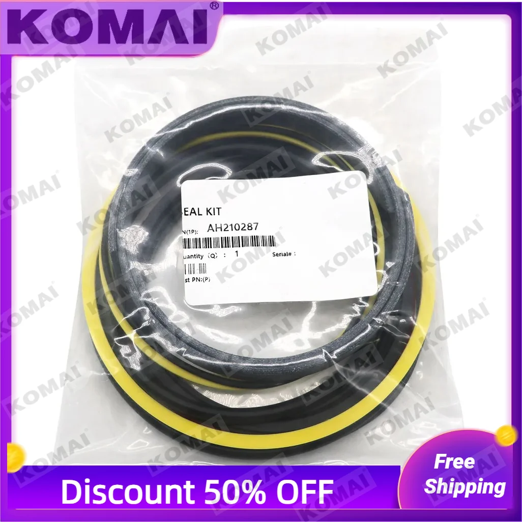 AH212090 AH202070 AH202080 AH202290 AH209022 AH210287 AH212087 AH216821 AH218606 Repair Kits For John Deere Backhoe Loader
AH212090 AH202070 AH202080 AH202290 AH209022 AH210287 AH212087 AH216821 AH218606 Repair Kits For John Deere Backhoe Loader