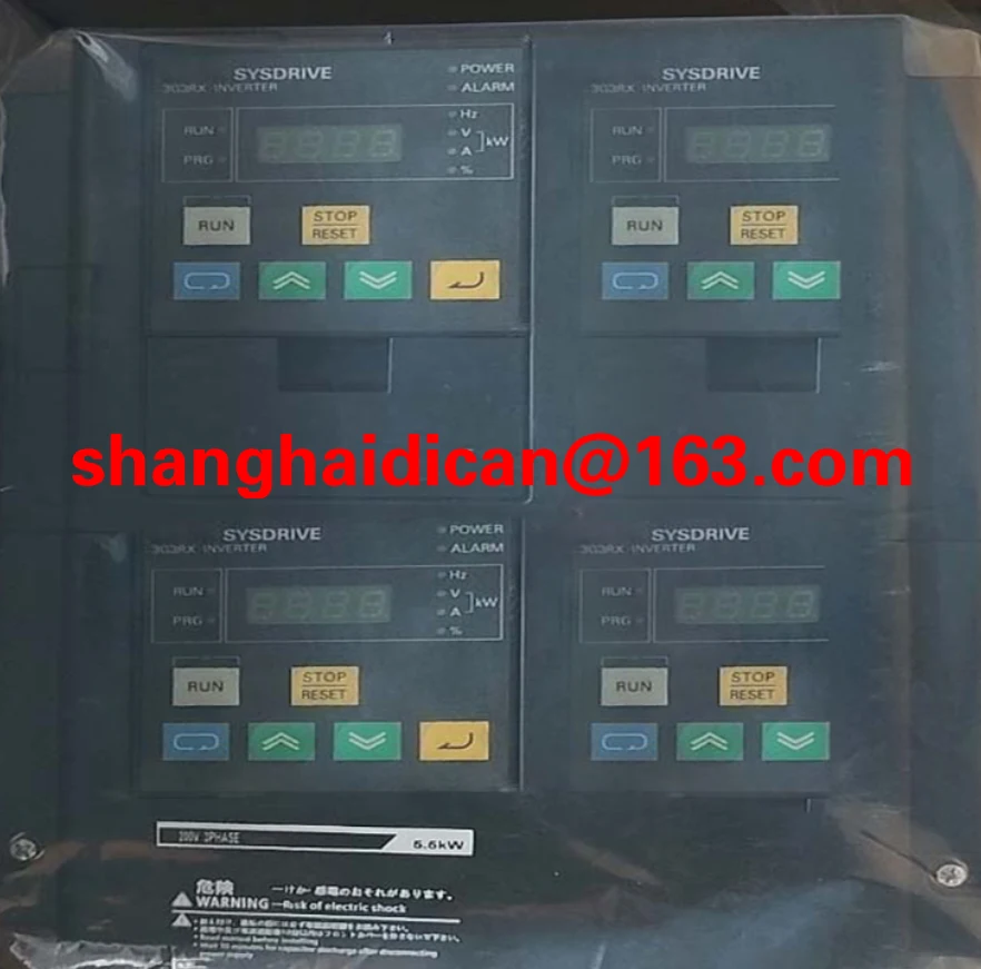 E5CZ-R2 E5CSL-RTC E5CZ-R2MT E5EWL-Q1TC E5CWL-R1TC E5EZ-R3T E5EZ-R3MT E5EZ-R2MT Authentic full range thermostat
E5CZ-R2 E5CSL-RTC E5CZ-R2MT E5EWL-Q1TC E5CWL-R1TC E5EZ-R3T E5EZ-R3MT E5EZ-R2MT Authentic full range thermostat