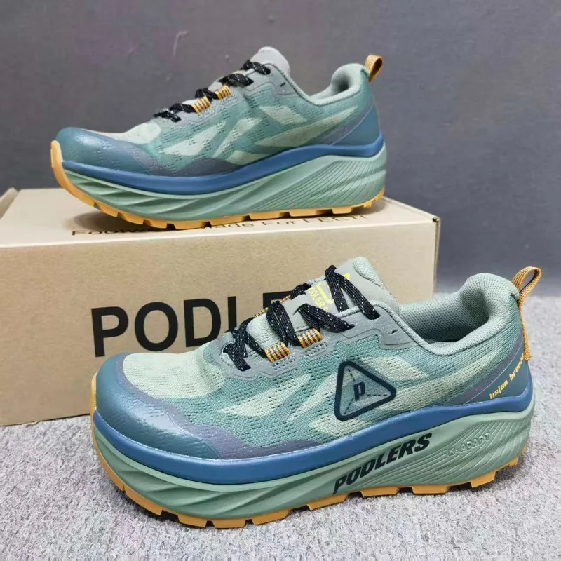 Original Brand Comfortable Breath Walking Jogging Shoe Designer 4E Wide Footed Outdoor Off-road Sport Shoe Trail Running Shoe
Original Brand Comfortable Breath Walking Jogging Shoe Designer 4E Wide Footed Outdoor Off-road Sport Shoe Trail Running Shoe