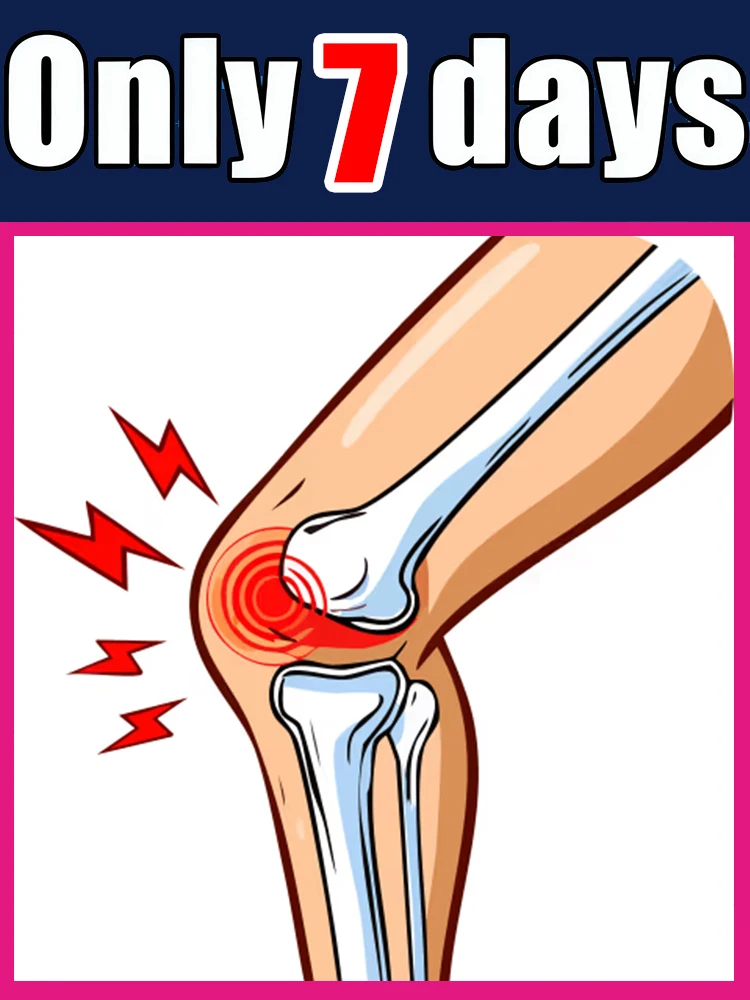 Праздничные акции, помощь людям с помощью образцов мобильности решают их проблемы, плечи, руки, спины, ноги и дорожные наборы.
Праздничные акции, помощь людям с помощью образцов мобильности решают их проблемы, плечи, руки, спины, ноги и дорожные наборы.