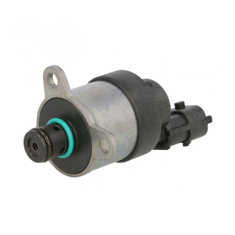 0928400674 / 392000133 Для CITROEN для BERLINGO DAILY MAZDA 3 6, регулятор давления топлива PEUGEOT, дозирующий клапан 
0928400674 / 392000133 Для CITROEN для BERLINGO DAILY MAZDA 3 6, регулятор давления топлива PEUGEOT, дозирующий клапан