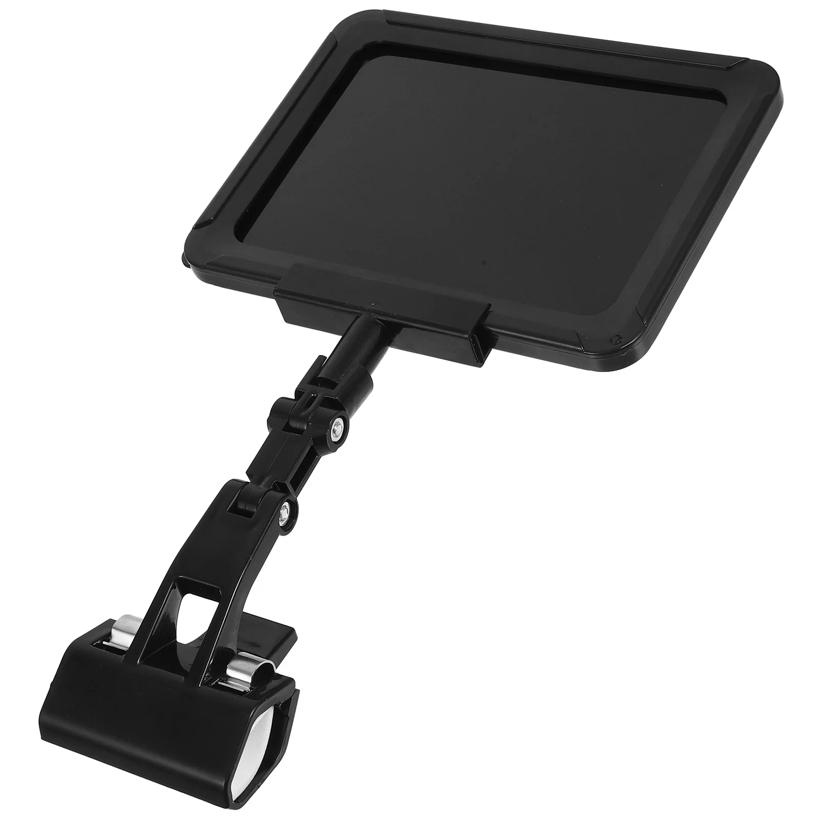 Chalkboard Sign Holder Clips Plastic Price Label Merchandise Tag Rack Clip Double Sided Clamp Adjustable Display Clips For
Chalkboard Sign Holder Clips Plastic Price Label Merchandise Tag Rack Clip Double Sided Clamp Adjustable Display Clips For