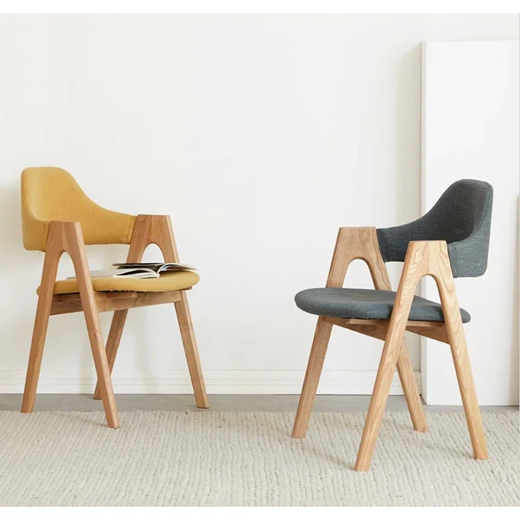s#A Nordic casual wooden dining chair shop chair living room home solid wood dining chair
s#A Nordic casual wooden dining chair shop chair living room home solid wood dining chair