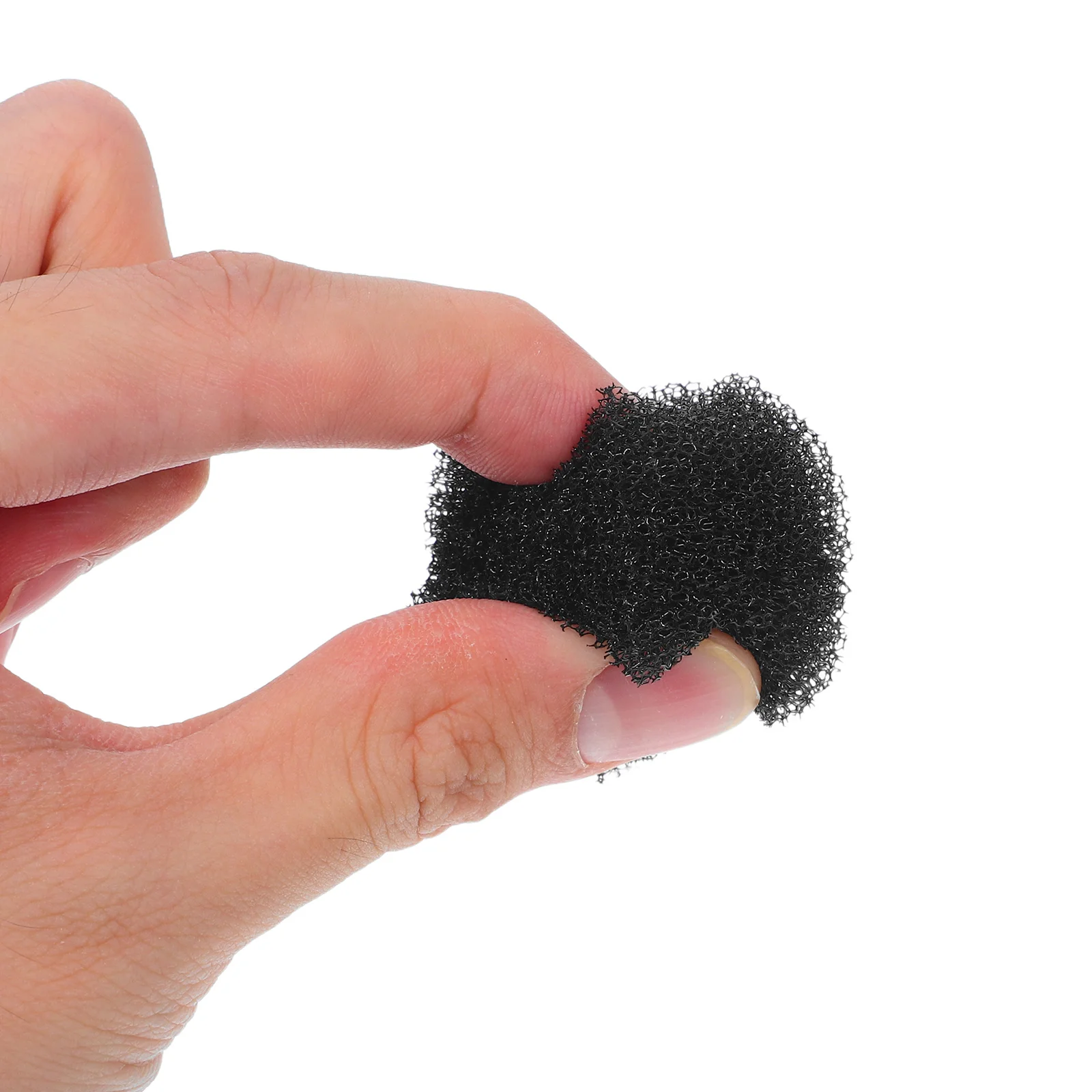 15pcs Special Effects Makeup Sponge Realistic Scars Bruises Cuts Halloween Cosplay Theater Party Supplies Reusable Stipple
15pcs Special Effects Makeup Sponge Realistic Scars Bruises Cuts Halloween Cosplay Theater Party Supplies Reusable Stipple