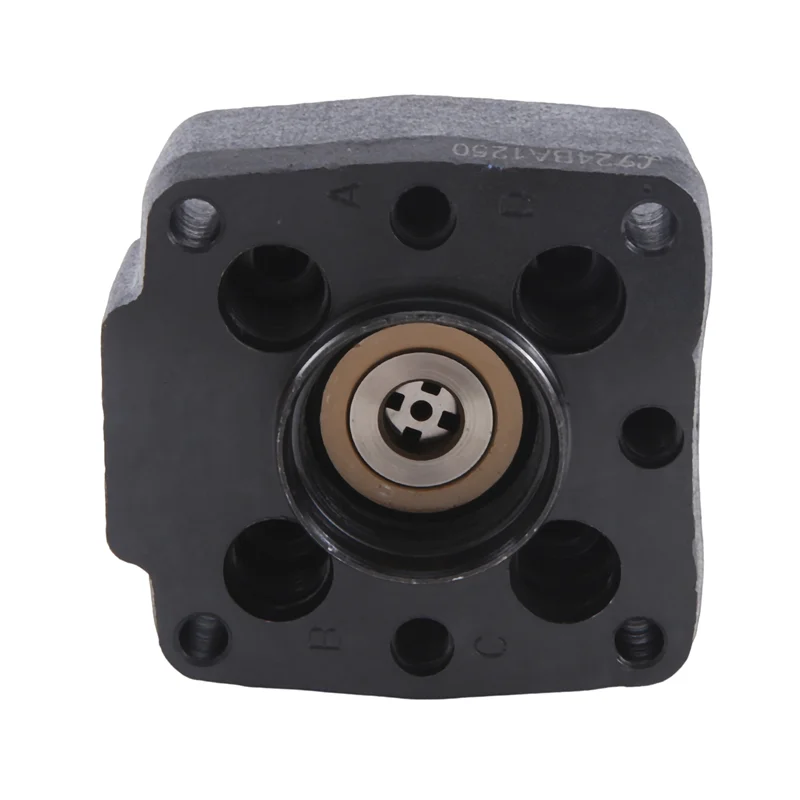 Superior-096400-1250 главный вспомогательный насос гидравлического ротора головки для Toyota Hiace Hilux запасные части 22140-54730
Superior-096400-1250 главный вспомогательный насос гидравлического ротора головки для Toyota Hiace Hilux запасные части 22140-54730