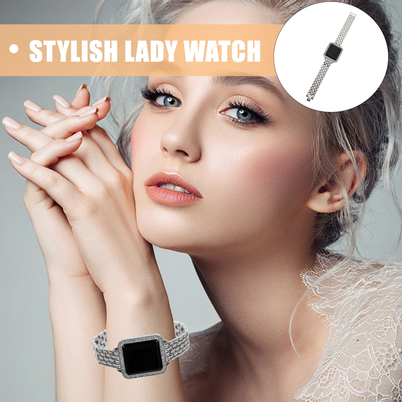 Watch Trendy Wrist for Women Fancy Watches Diamond Woman Luxury Alloy Baby Girls Rhinestone Led
Watch Trendy Wrist for Women Fancy Watches Diamond Woman Luxury Alloy Baby Girls Rhinestone Led