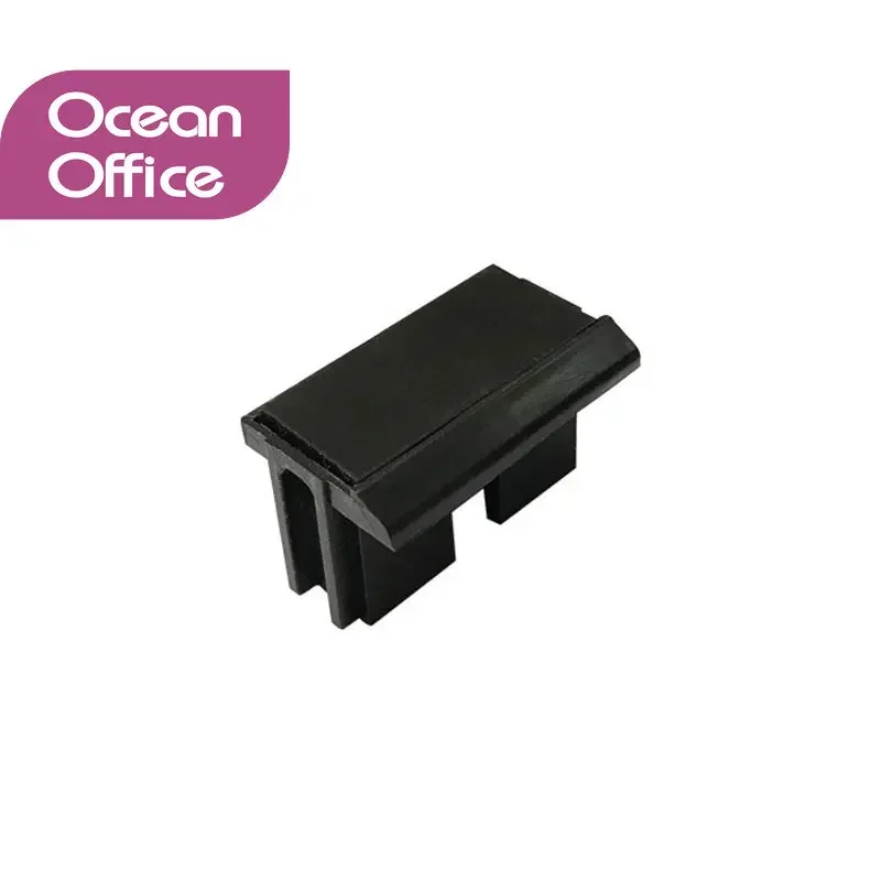 1pcs For Ricoh dx3442 3440 3443 dd3344 separation pad paging pad
1pcs For Ricoh dx3442 3440 3443 dd3344 separation pad paging pad