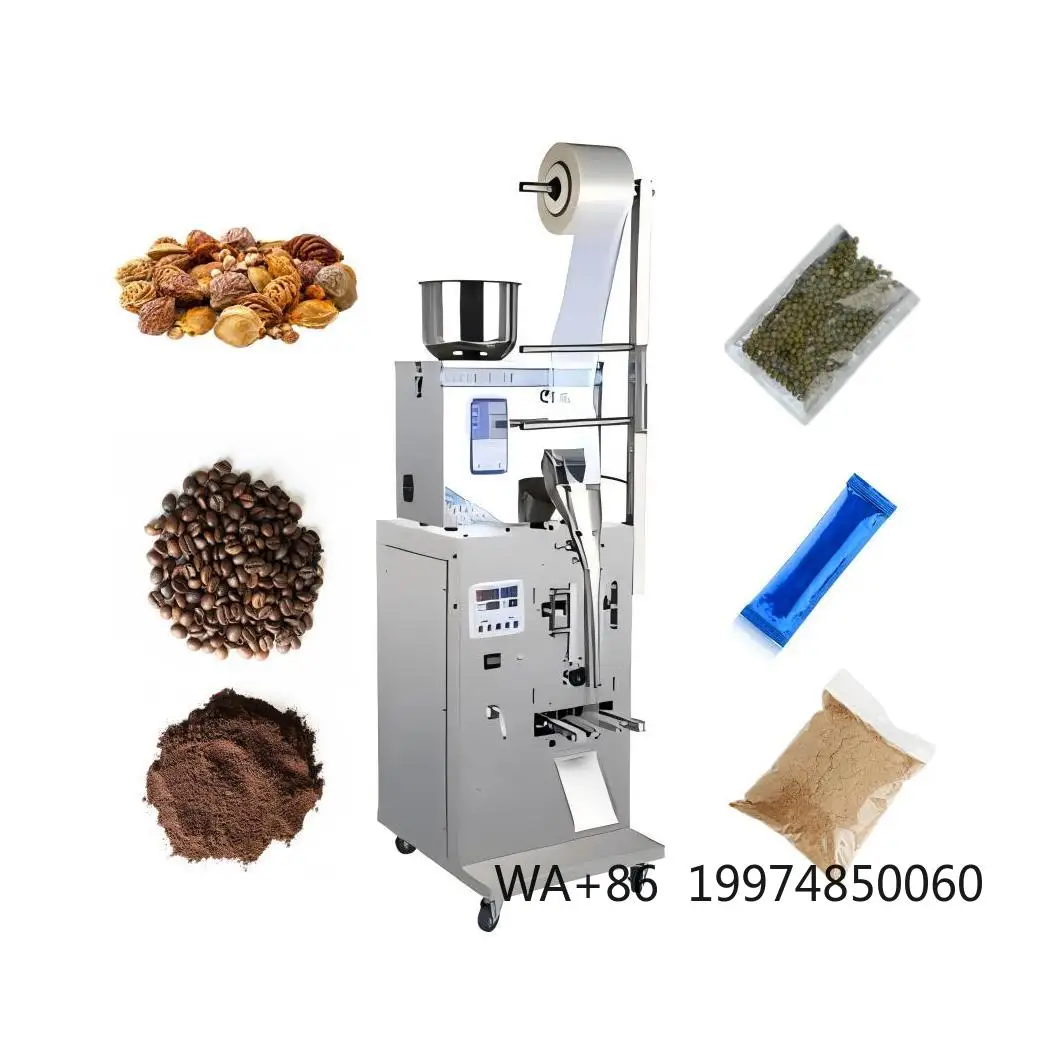 Packing for Tea Cups Tea Powder Sealing Machine Bag Automatic Small Ultrasonic Mini Pack Bags Making Machine Plastic Packaging
Packing for Tea Cups Tea Powder Sealing Machine Bag Automatic Small Ultrasonic Mini Pack Bags Making Machine Plastic Packaging