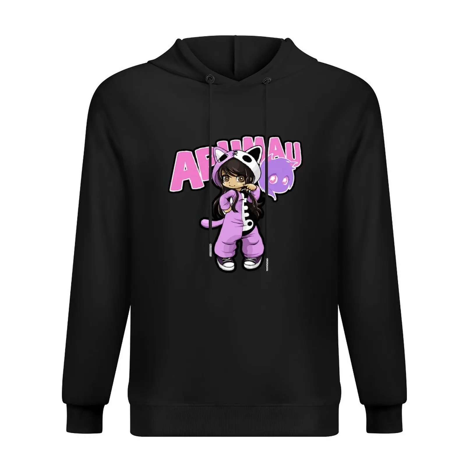 aphmau_23 Hoodie winter clothes mens designer clothes anime clothes men clothing tracksuit
aphmau_23 Hoodie winter clothes mens designer clothes anime clothes men clothing tracksuit
