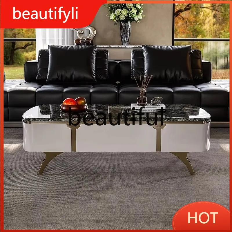 A139 Итальянский светлый роскошный шкаф для телевизора, журнальный столик, комбинированная вилла, шкафчик из натурального камня, шкаф для телевизора из цельного дерева
A139 Итальянский светлый роскошный шкаф для телевизора, журнальный столик, комбинированная вилла, шкафчик из натурального камня, шкаф для телевизора из цельного дерева