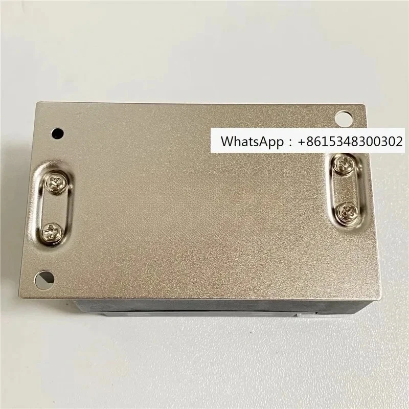 filter RSEN-2003 2003D 2010 2010D 2020D 2030 2030D
filter RSEN-2003 2003D 2010 2010D 2020D 2030 2030D