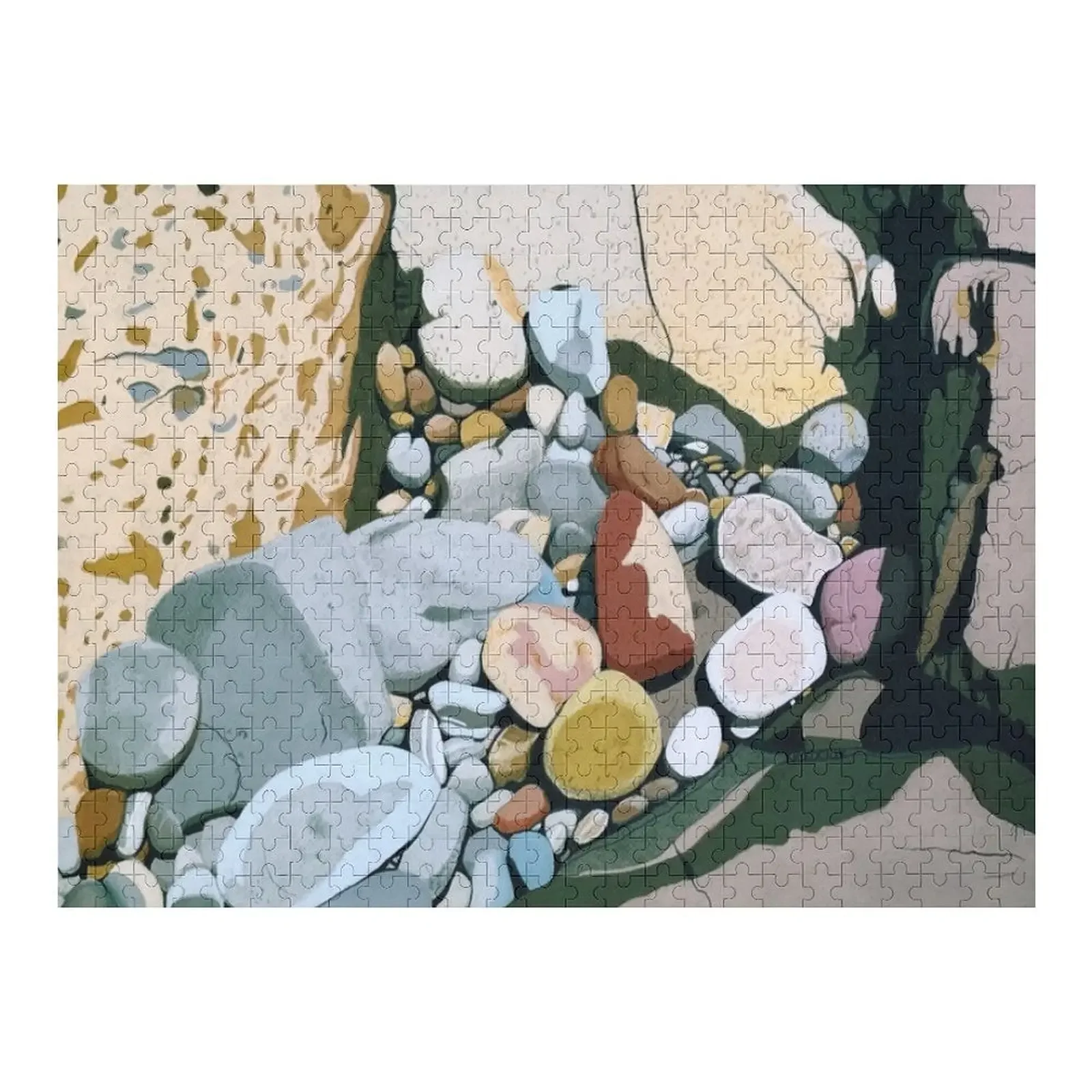 Devonport Stones Jigsaw Puzzle Customized Gifts For Kids Scale Motors Personalized Toys Puzzle
Devonport Stones Jigsaw Puzzle Customized Gifts For Kids Scale Motors Personalized Toys Puzzle