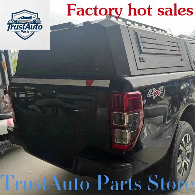 Hot TreasuresHot Selling Treasures Bt Sellinactory Manual Operation Pickup Waterproof Hinged Truck Canopy Peormance Upgr
Hot TreasuresHot Selling Treasures Bt Sellinactory Manual Operation Pickup Waterproof Hinged Truck Canopy Peormance Upgr