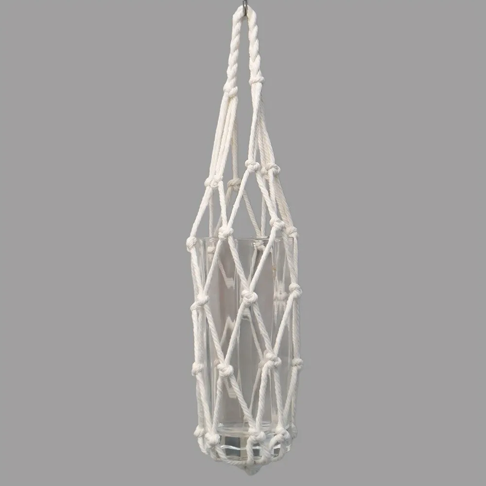 Woven Net Coffee Cup Mesh Bag Foldable Hollow Out Bottle Mugs Storage Bag Reusable Multiple Colors Portable Cups Holder Beach
Woven Net Coffee Cup Mesh Bag Foldable Hollow Out Bottle Mugs Storage Bag Reusable Multiple Colors Portable Cups Holder Beach