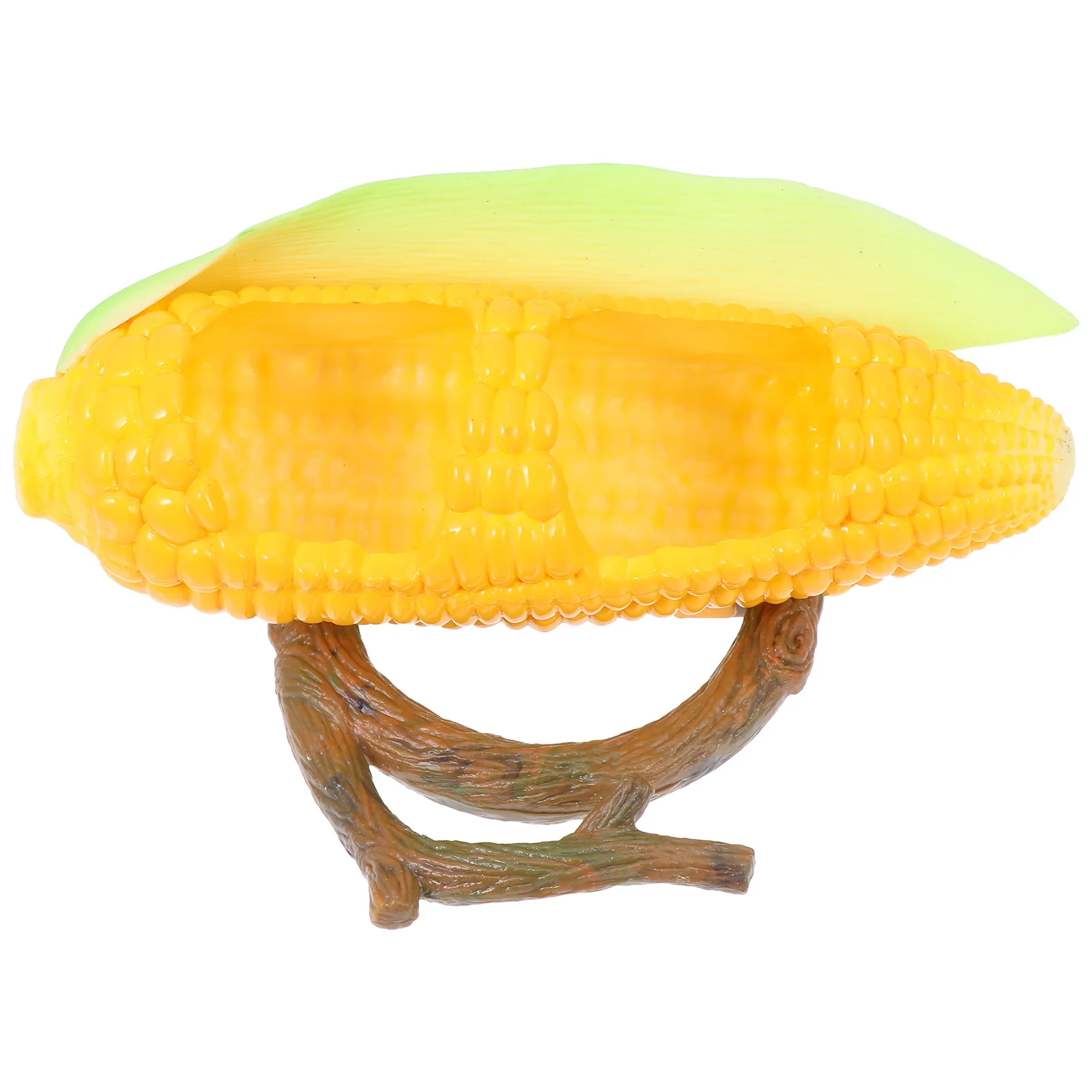 1Pcs Parrot Feeding Plastic Container Creative Cartoon Food Bowl Anti-Slide Pet Feeder Parrot Feeding Container 
1Pcs Parrot Feeding Plastic Container Creative Cartoon Food Bowl Anti-Slide Pet Feeder Parrot Feeding Container