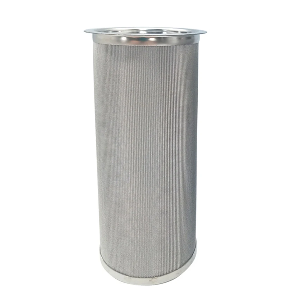 Home Office Travel Coffee Strainer Coffee Steeper Compact And Portable Fine Mesh Design Personalized Flavorful Cup
Home Office Travel Coffee Strainer Coffee Steeper Compact And Portable Fine Mesh Design Personalized Flavorful Cup