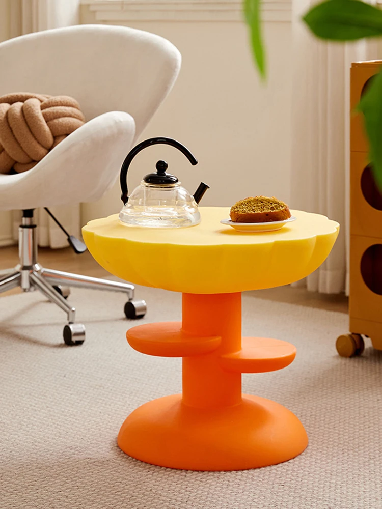 Furniture,Flower,Coffee Tables,Home Living Room,TV Cabinet,Sofa,Side Corner Table,Plastic Store Items Small Tea Table Customized
Furniture,Flower,Coffee Tables,Home Living Room,TV Cabinet,Sofa,Side Corner Table,Plastic Store Items Small Tea Table Customized