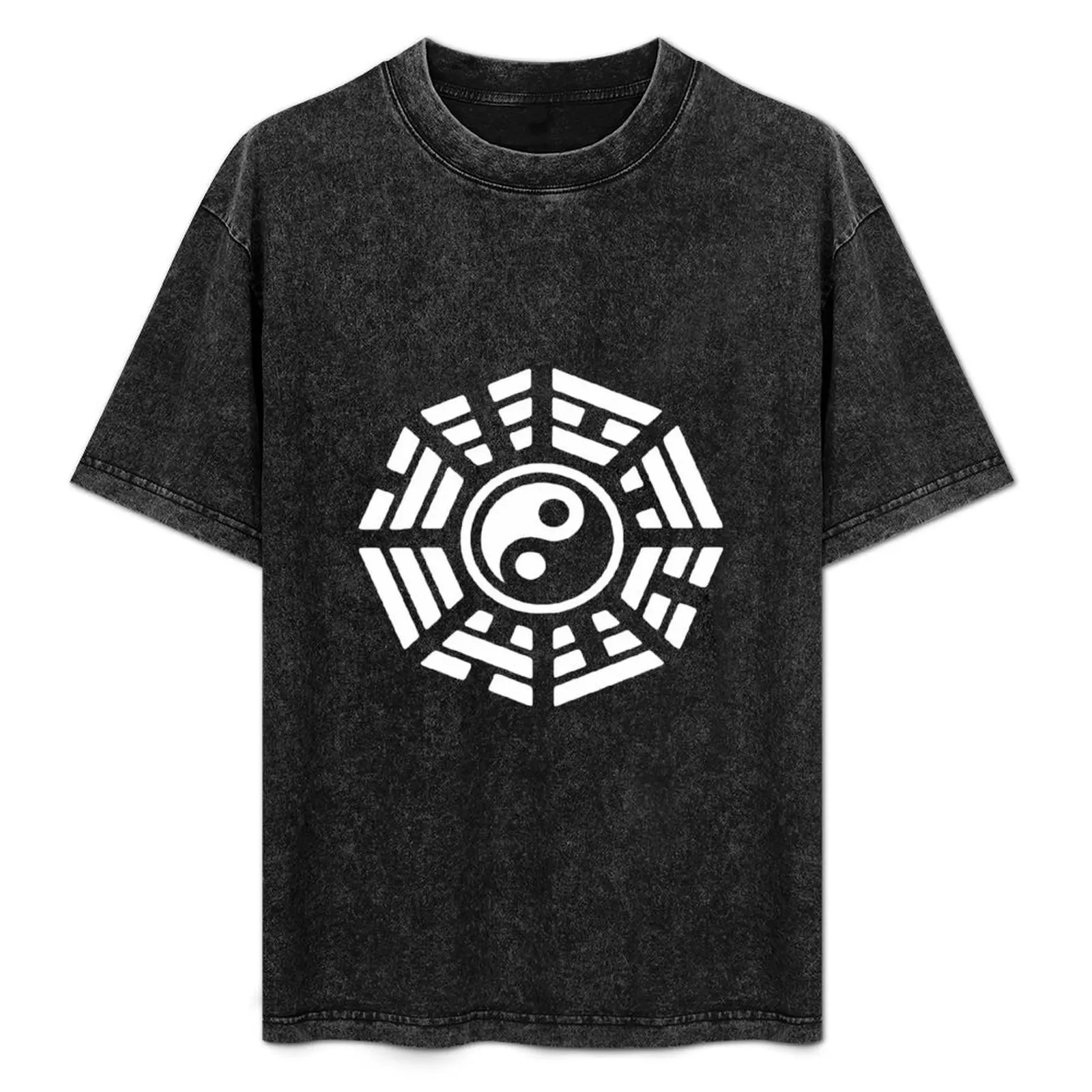 Marisa Kirisame's Mini-Hakkero - Touhou Project T-Shirt Plus Size Lightweight Top
Marisa Kirisame's Mini-Hakkero - Touhou Project T-Shirt Plus Size Lightweight Top