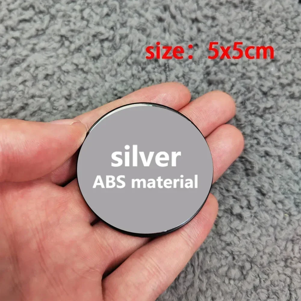 Sticker Emblem For Yamaha TMAX500 TMAX 530 500 Modified Motorcycle Logo Waterproof TMAX Motorcycle 3D ABS Logo Decal Tank Body!.
Sticker Emblem For Yamaha TMAX500 TMAX 530 500 Modified Motorcycle Logo Waterproof TMAX Motorcycle 3D ABS Logo Decal Tank Body!.