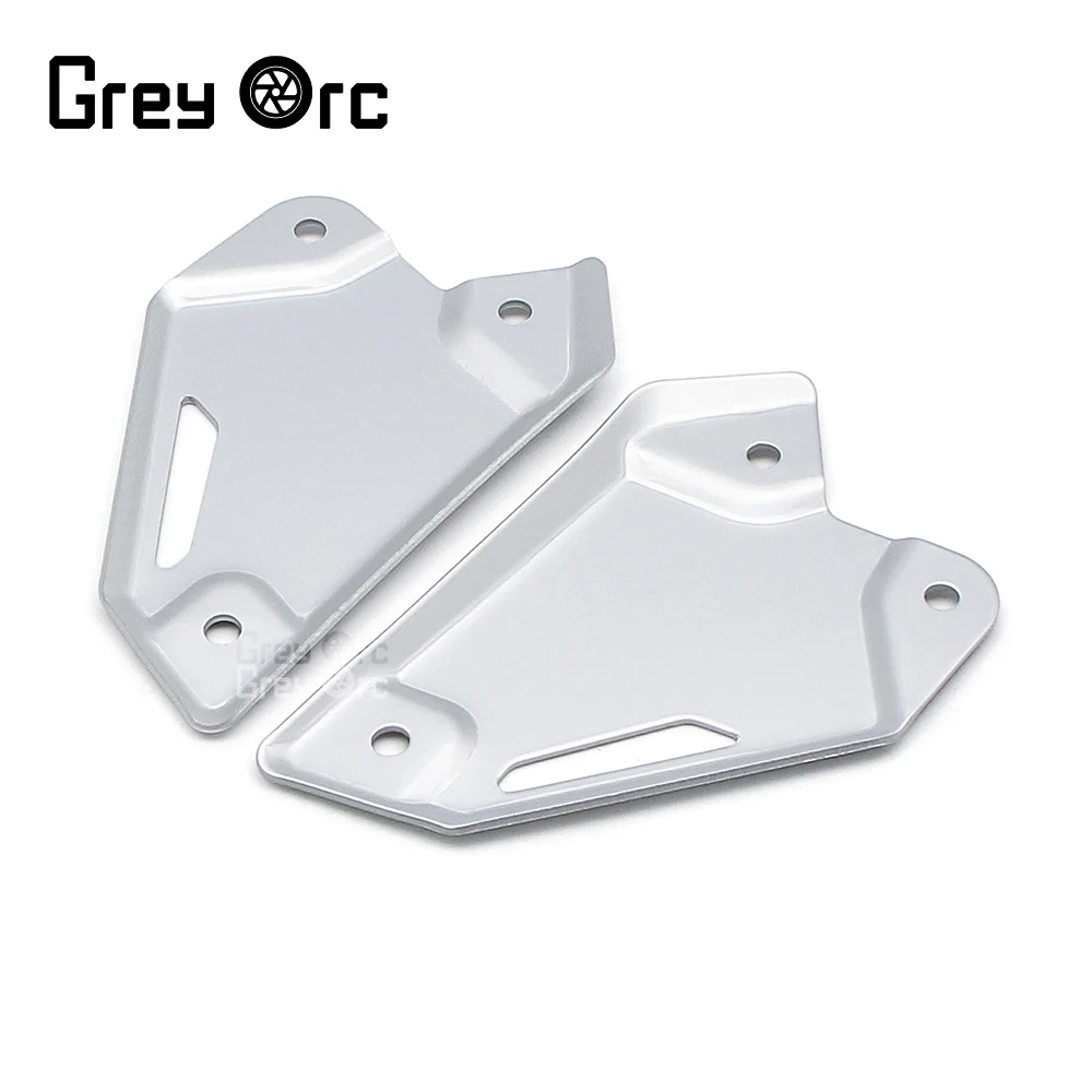 Motorcycle Front Footest Rest Bracket Baffle Foot Pedal Siding For Kawasaki Z 900 2018 2019 2020 2021 2022 Z900 2017-2023
Motorcycle Front Footest Rest Bracket Baffle Foot Pedal Siding For Kawasaki Z 900 2018 2019 2020 2021 2022 Z900 2017-2023