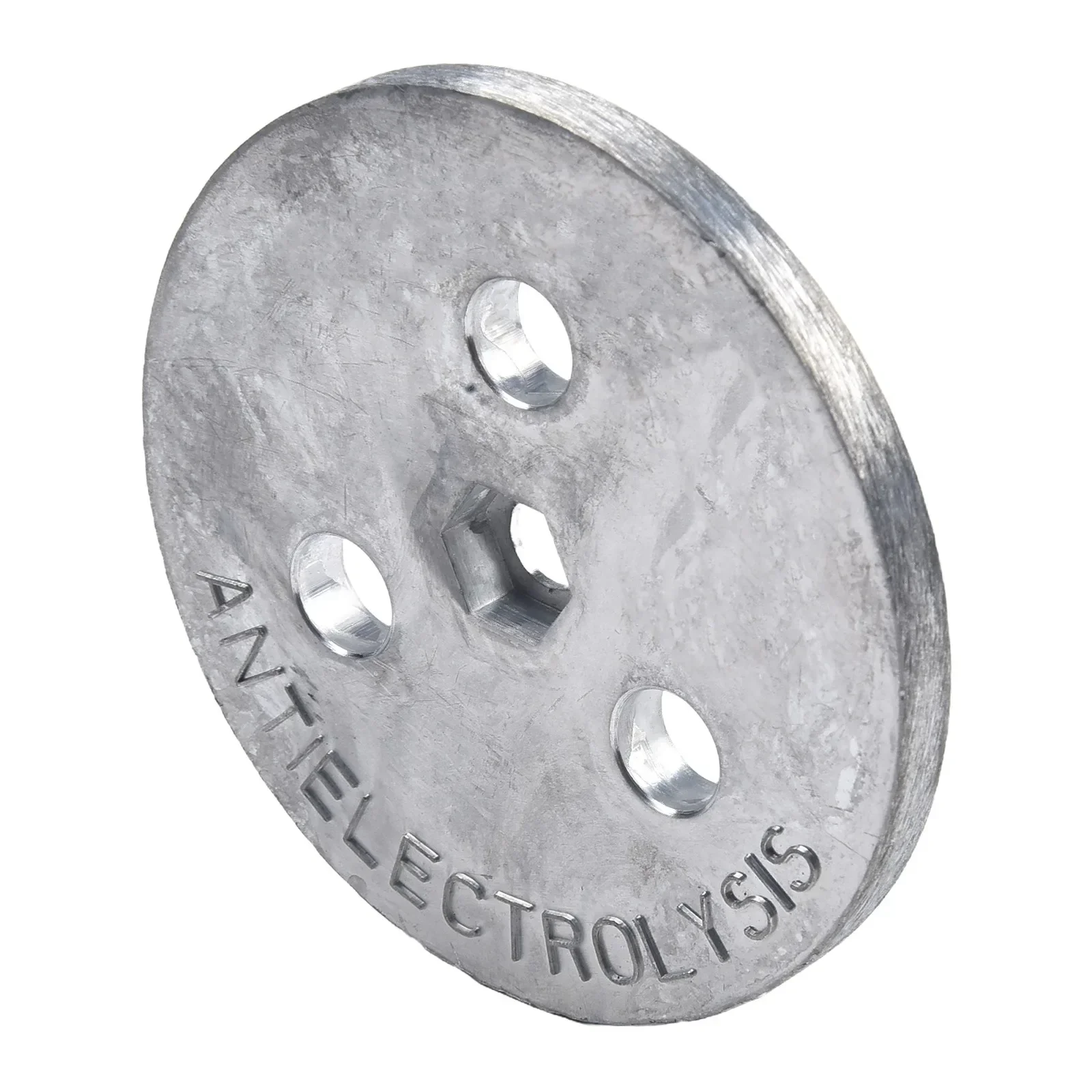 Electrolysis Fixing Skimmer Basket Pool Salt Water Systems Skimmer Basket Electrolysis Long Lasting Performance
Electrolysis Fixing Skimmer Basket Pool Salt Water Systems Skimmer Basket Electrolysis Long Lasting Performance