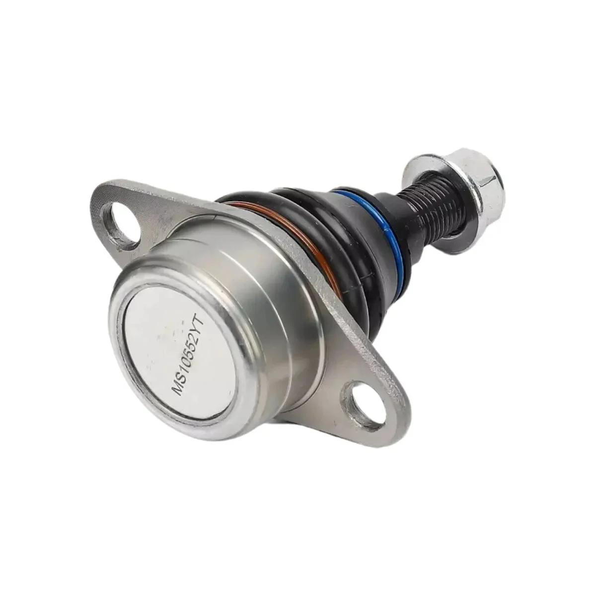 Подходит для шарового шарнира переднего нижнего рычага управления Range Rover Executive RBK500210 RBK500150 RBK000012
Подходит для шарового шарнира переднего нижнего рычага управления Range Rover Executive RBK500210 RBK500150 RBK000012