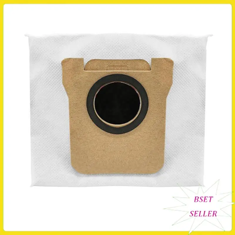 A010 Accessories For Xiaomi Mijia M30 Pro C107 Replacement Mop Cloth Dust Bag Hepa Filter Main Brush
A010 Accessories For Xiaomi Mijia M30 Pro C107 Replacement Mop Cloth Dust Bag Hepa Filter Main Brush