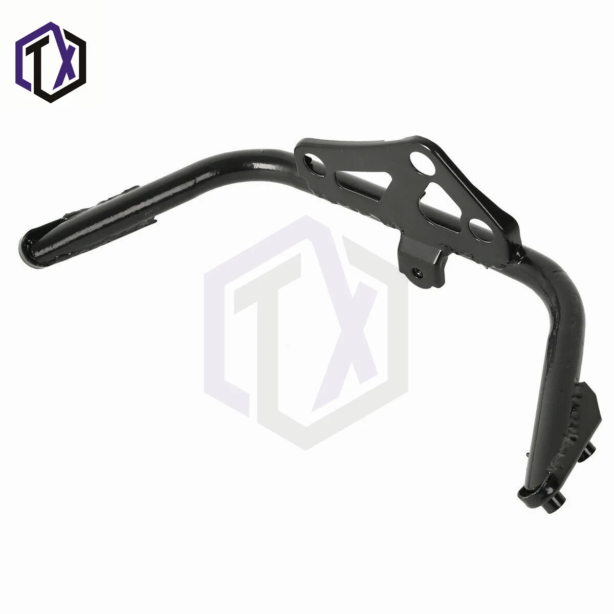 For Honda CBR900 RR CBR929 2000-2001 headlight bracket instrument bracket lamp bracket
For Honda CBR900 RR CBR929 2000-2001 headlight bracket instrument bracket lamp bracket