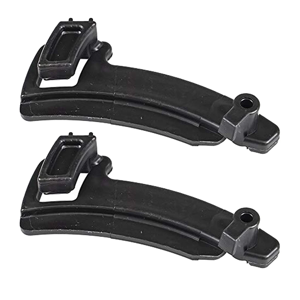Precision Engineered Steering Control Trigger 73104869A for Craftsman Models Ensures Comfortable Grip and Effortless Operation
Precision Engineered Steering Control Trigger 73104869A for Craftsman Models Ensures Comfortable Grip and Effortless Operation