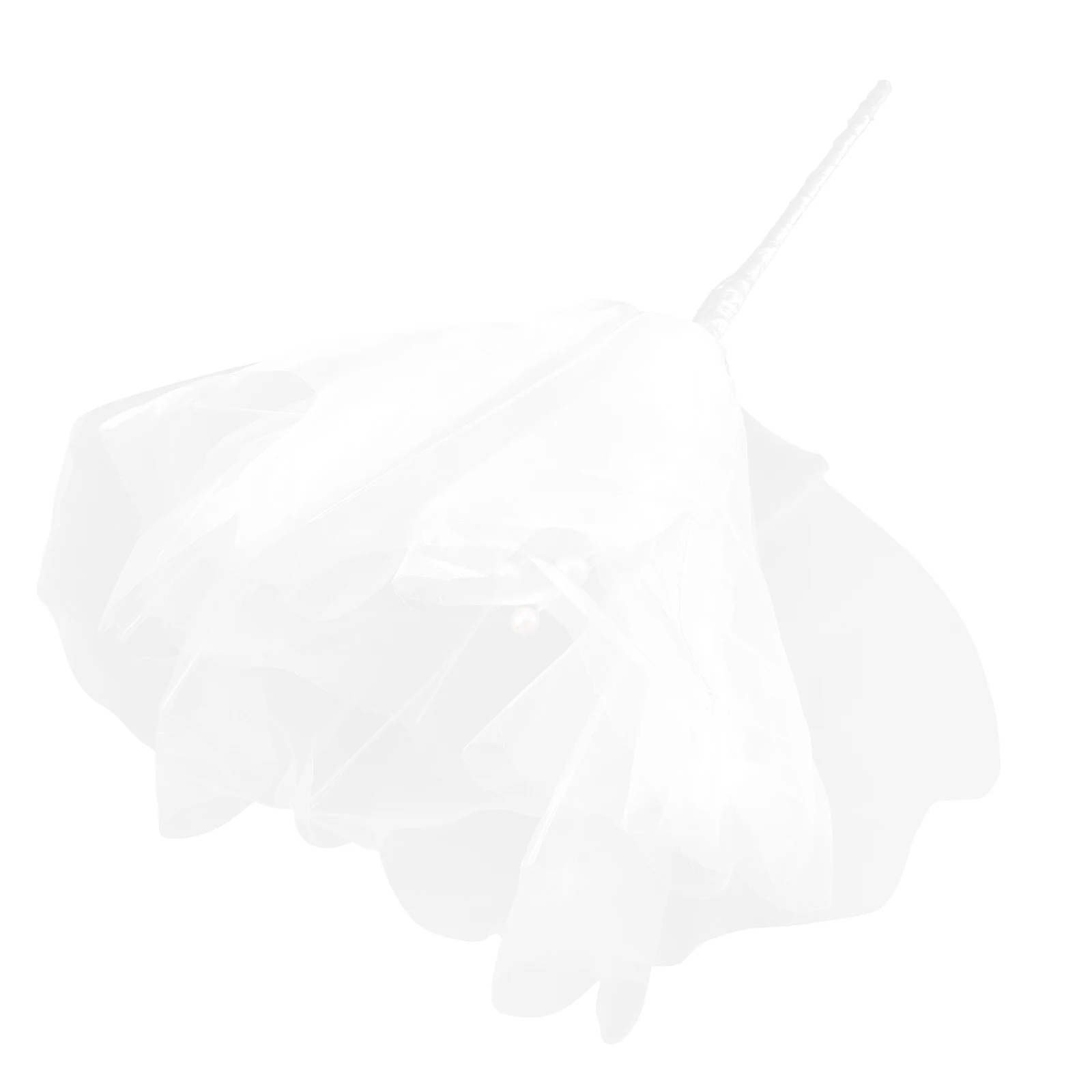 WeddingGauzeFlowerHandmadeDesignMetalArtificialFlowerPhotographyPropsHomeDecorationSimulationFlowersWeddingBackdropFloral
WeddingGauzeFlowerHandmadeDesignMetalArtificialFlowerPhotographyPropsHomeDecorationSimulationFlowersWeddingBackdropFloral