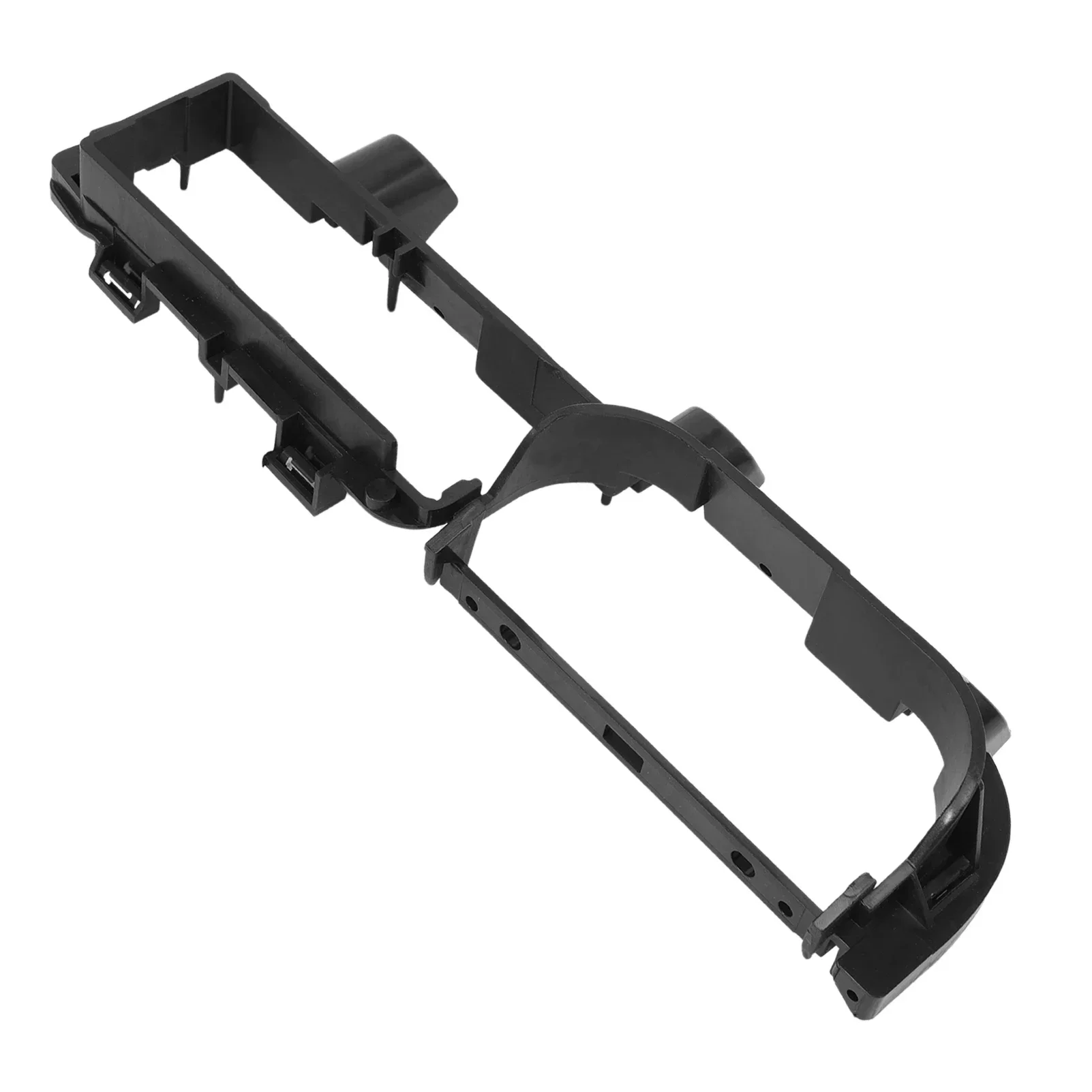 Front Left Door Pull Grab Handle Bracket For VW Bora Sedan Variant Golf 4Motion GTi IV 1998-2005 1J1867179 1J1867179AB41
Front Left Door Pull Grab Handle Bracket For VW Bora Sedan Variant Golf 4Motion GTi IV 1998-2005 1J1867179 1J1867179AB41