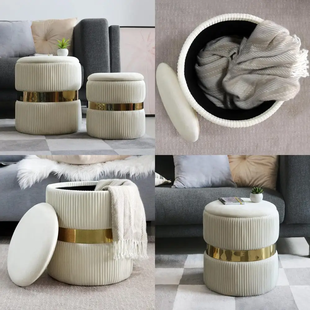 61-Inch Indoor Cat Tree with Plush Multi-Level Condo, 5 Scratching Posts, 2 Perches, and 2 Caves
61-Inch Indoor Cat Tree with Plush Multi-Level Condo, 5 Scratching Posts, 2 Perches, and 2 Caves