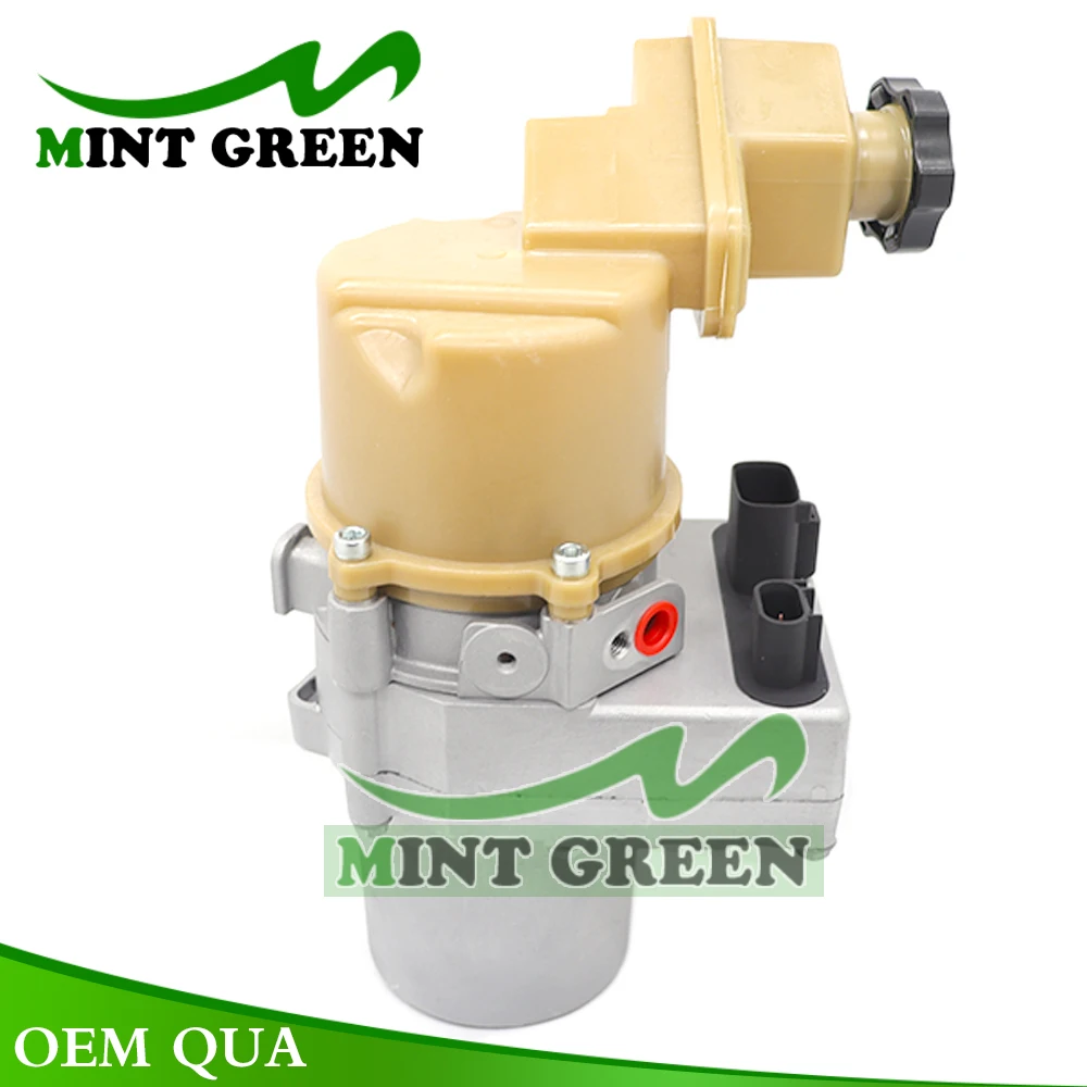 For Dodge Charger Chrysler 300 2011-2015 Power Steering Pump 68059524AA 68059524AB 68059524AC 68059524AD 68059524AE 68059524AF
For Dodge Charger Chrysler 300 2011-2015 Power Steering Pump 68059524AA 68059524AB 68059524AC 68059524AD 68059524AE 68059524AF