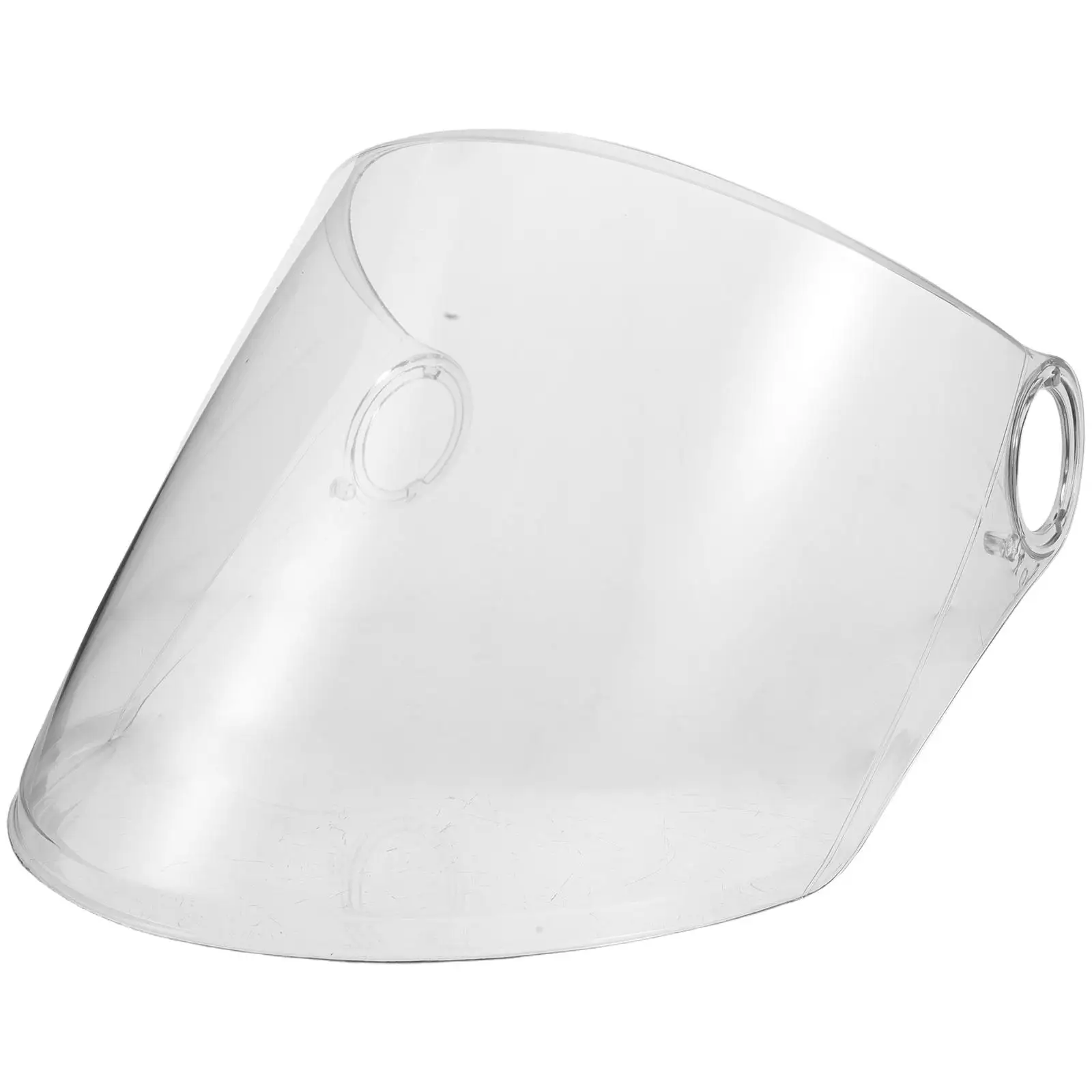 Motorcycle Lenses Clear Visor Windshield Protector Riding Accessories Electric Cover Mirror Replacement UV
Motorcycle Lenses Clear Visor Windshield Protector Riding Accessories Electric Cover Mirror Replacement UV