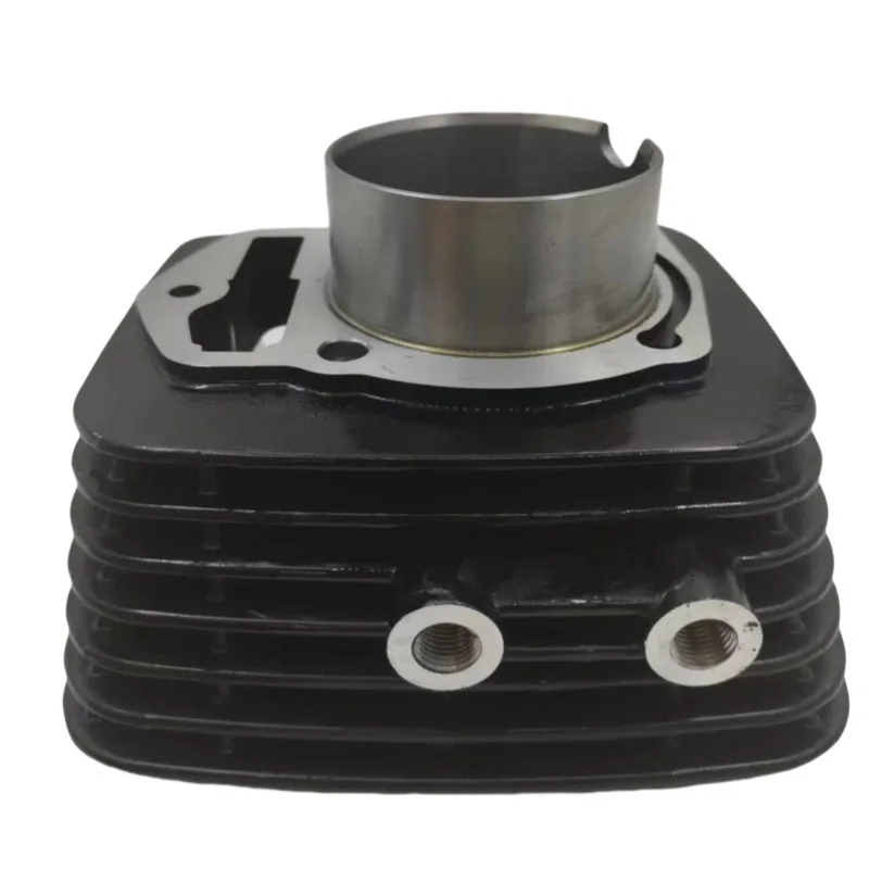 Motorcycle Parts Cylinder Assembly 300 VJ250
Motorcycle Parts Cylinder Assembly 300 VJ250