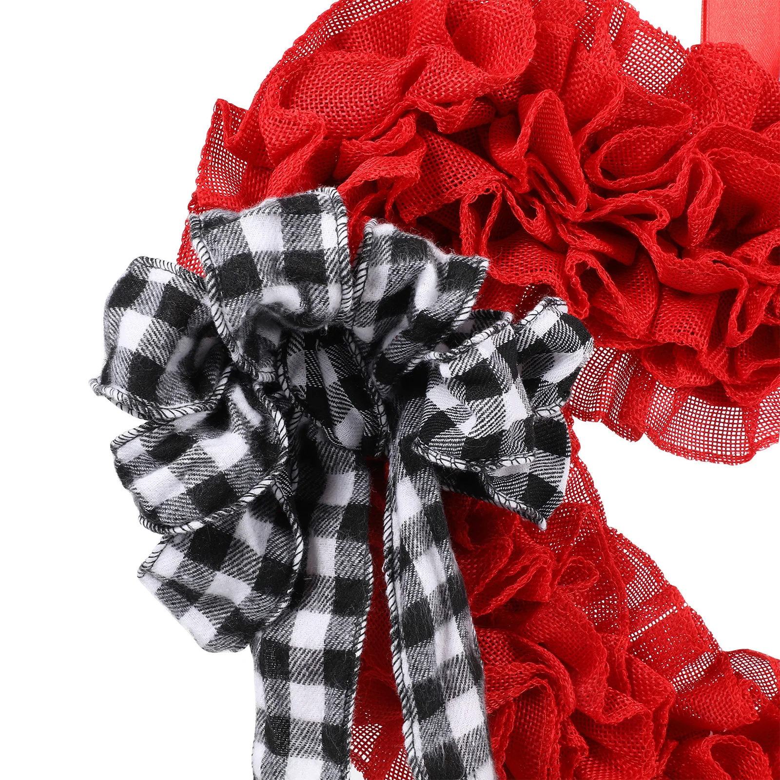 Wedding Garland Wall Hanging Proposal Decoration Valentines Day Door Wreath Cloth Heart Wreaths Front Anniversaries
Wedding Garland Wall Hanging Proposal Decoration Valentines Day Door Wreath Cloth Heart Wreaths Front Anniversaries