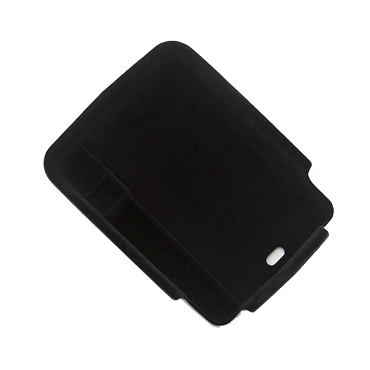 Для GEELY Monjaro Manjaro Kx11 2022 2023 Xingyue L центральный подлокотник коробка для хранения Органайзер центральной консоли
Для GEELY Monjaro Manjaro Kx11 2022 2023 Xingyue L центральный подлокотник коробка для хранения Органайзер центральной консоли