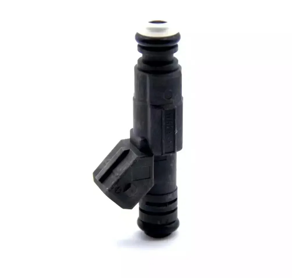 0280155844FUEL INJECTOR FOR 2002-2006 LAND ROVER RANGE ROVER V8 4.2 4.4 L322 PORSCHE 928 V8 19lb BMW X5 E53 E39 540 E38 740
0280155844FUEL INJECTOR FOR 2002-2006 LAND ROVER RANGE ROVER V8 4.2 4.4 L322 PORSCHE 928 V8 19lb BMW X5 E53 E39 540 E38 740