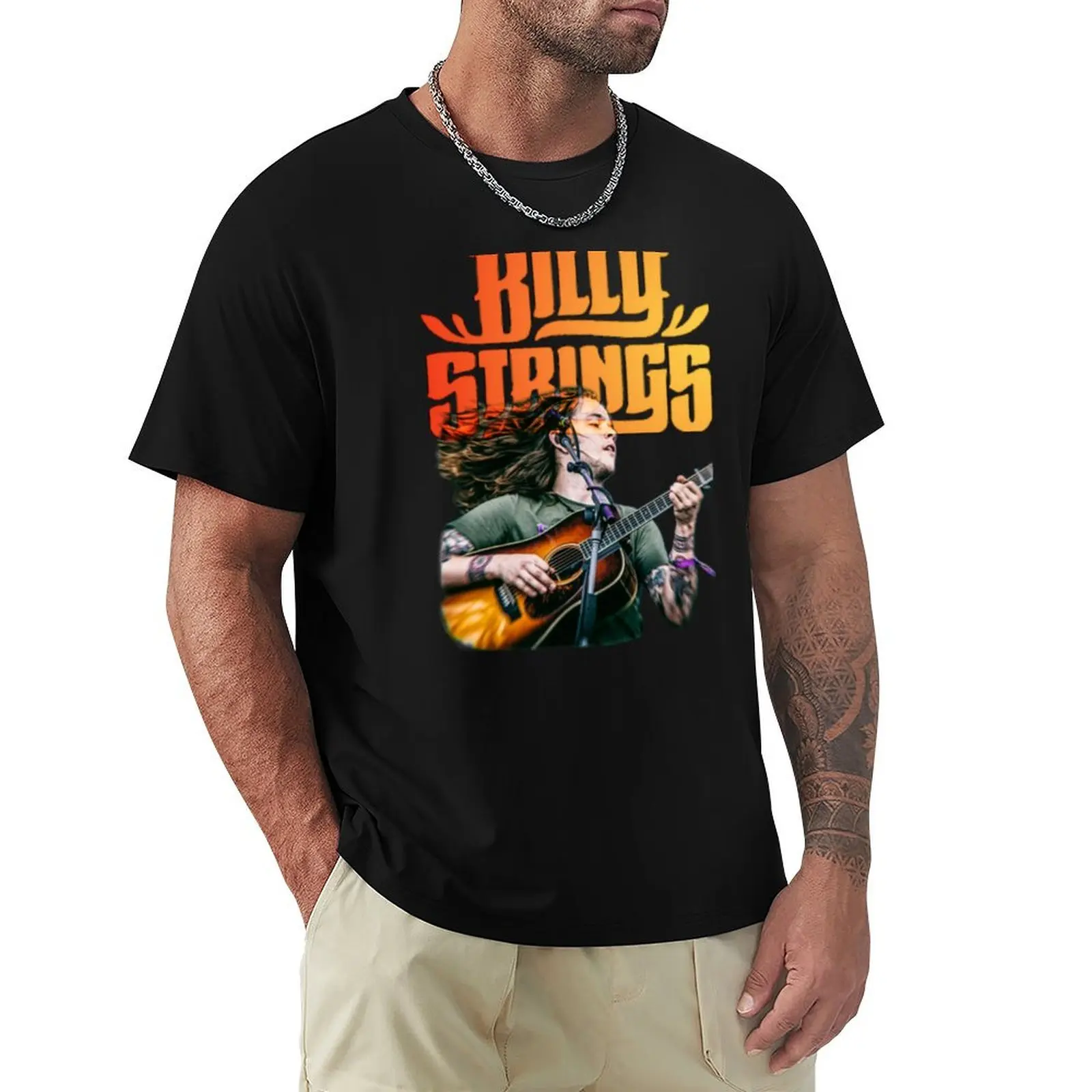 BMFS Jam T-Shirt Halloween Casual T-Shirt
BMFS Jam T-Shirt Halloween Casual T-Shirt
