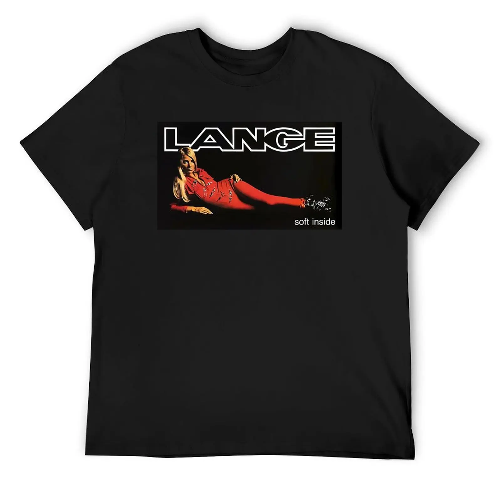 Lange Ski Girl soft inside - T-Shirt croswit shirt man affliction shirts oversized t shirt blacks compression shirt men
Lange Ski Girl soft inside - T-Shirt croswit shirt man affliction shirts oversized t shirt blacks compression shirt men
