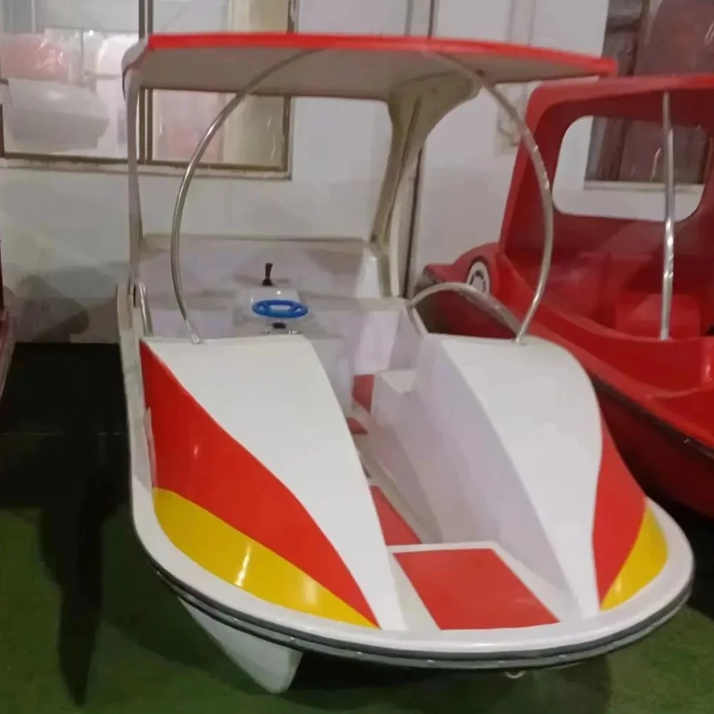 3.9m Fishing Boat with Cabin Fiberglass Boat Aluminium Rib Cabin Speedboat Passenger Inflatable Pontoon Rigid
3.9m Fishing Boat with Cabin Fiberglass Boat Aluminium Rib Cabin Speedboat Passenger Inflatable Pontoon Rigid