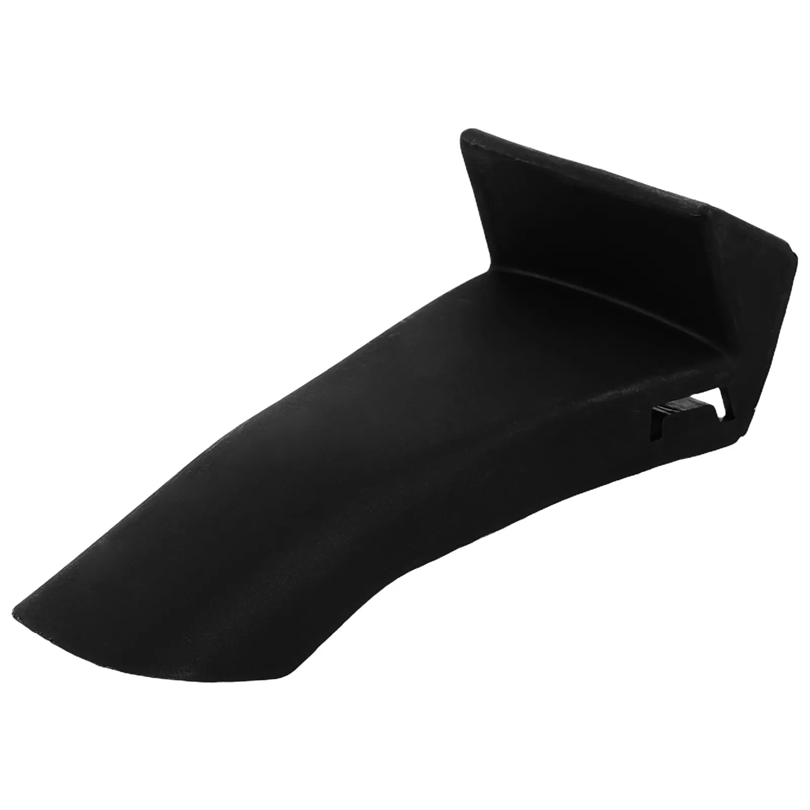 Heavy Duty Tire Changer Jaw Protectors Rim Protection Sleeve for Motorcycle Car Wheel Removal Tire Machine Accessories Clamp
Heavy Duty Tire Changer Jaw Protectors Rim Protection Sleeve for Motorcycle Car Wheel Removal Tire Machine Accessories Clamp